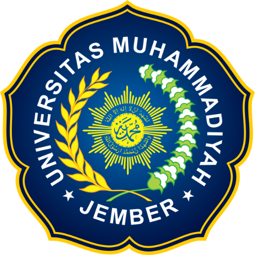 Campus Logo